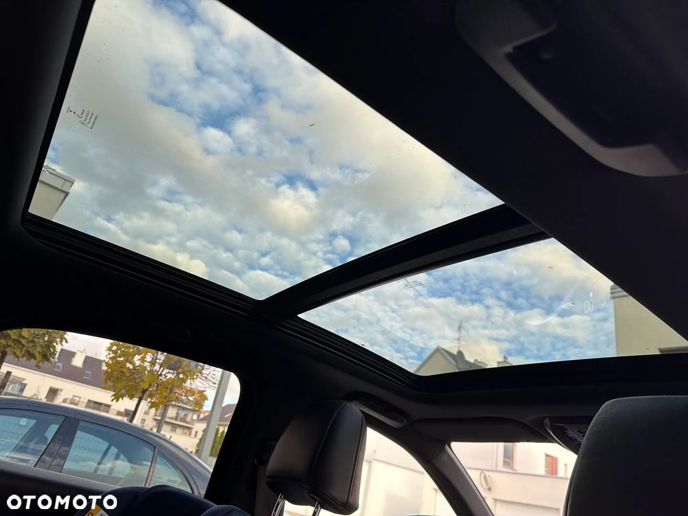 DS Automobiles DS 7 Crossback 1.6 PureTech Performance Line + - 11