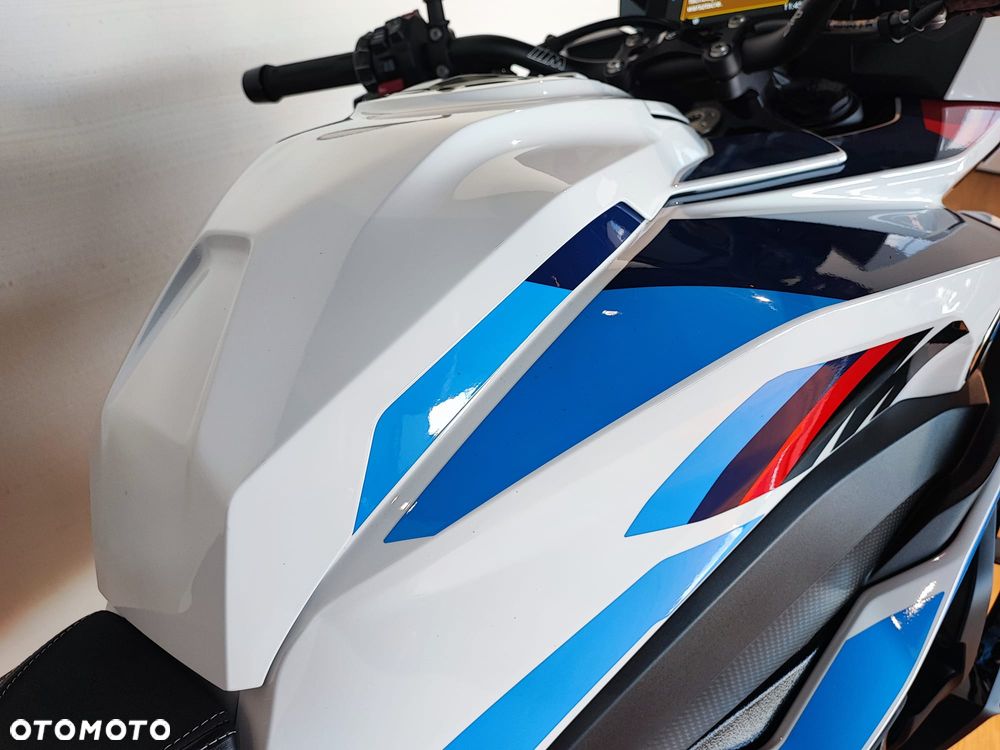 BMW Inny - 17