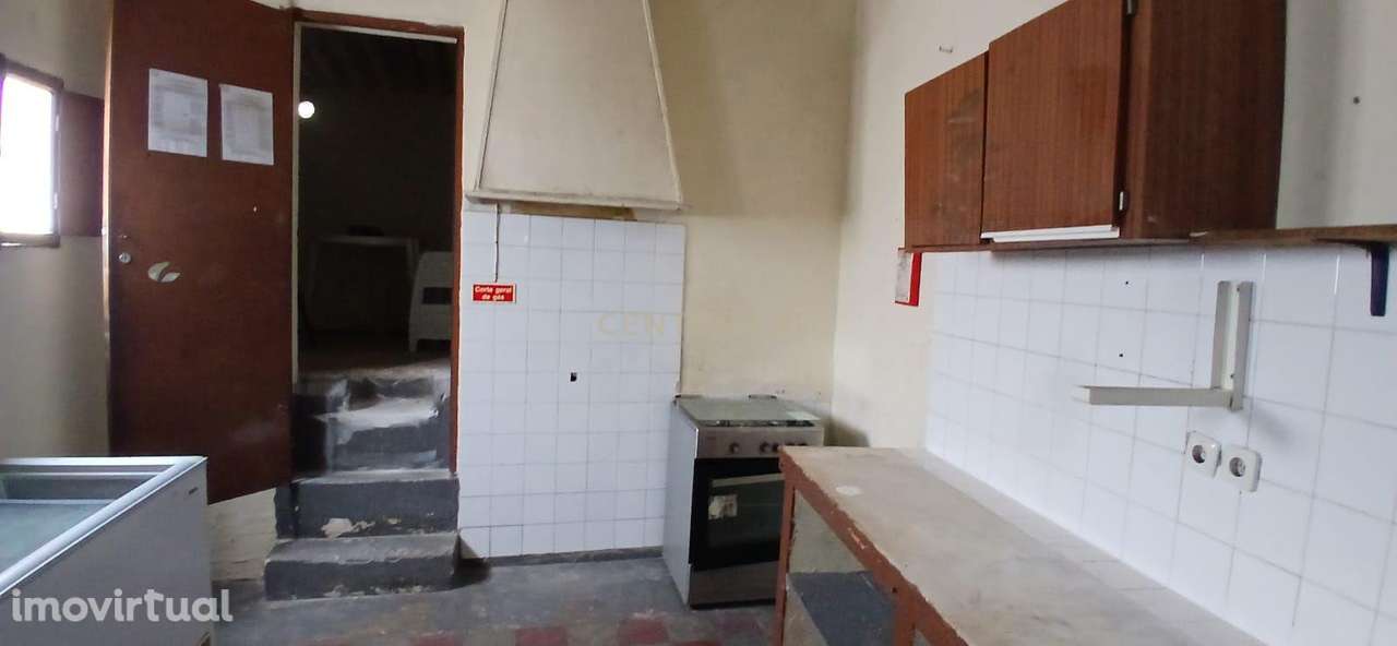 Excelente Oportunidade de Investimento em Santa Vitória, Beja: Moradia - Grande imagem: 5/60