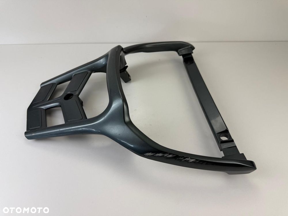 Bagażnik uchwyt mocowanie Yamaha FJR 1300 2001-05 - 14