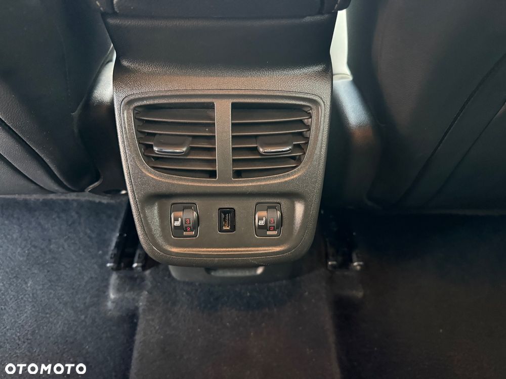 Opel Grandland X 1.2 T GPF Edition Business Pack S&S - 33