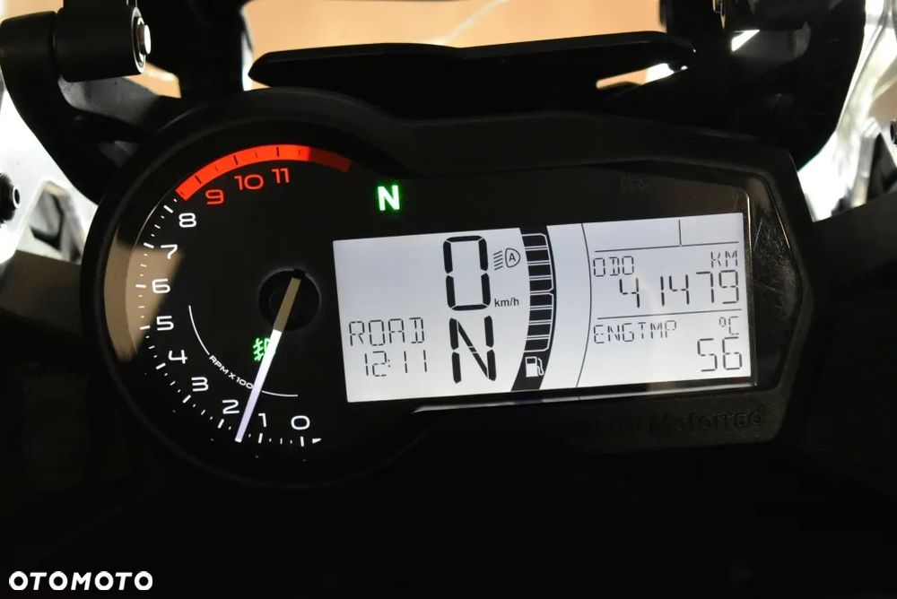 BMW Adventure - 40