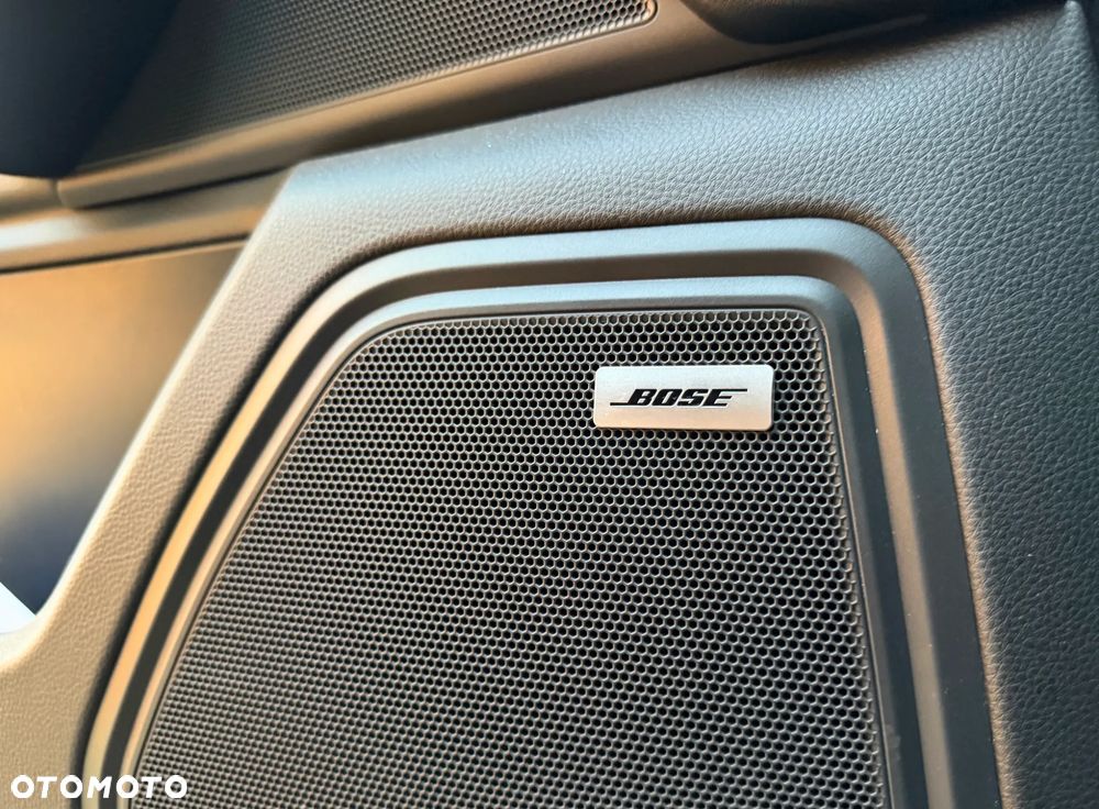 Porsche Macan - 13