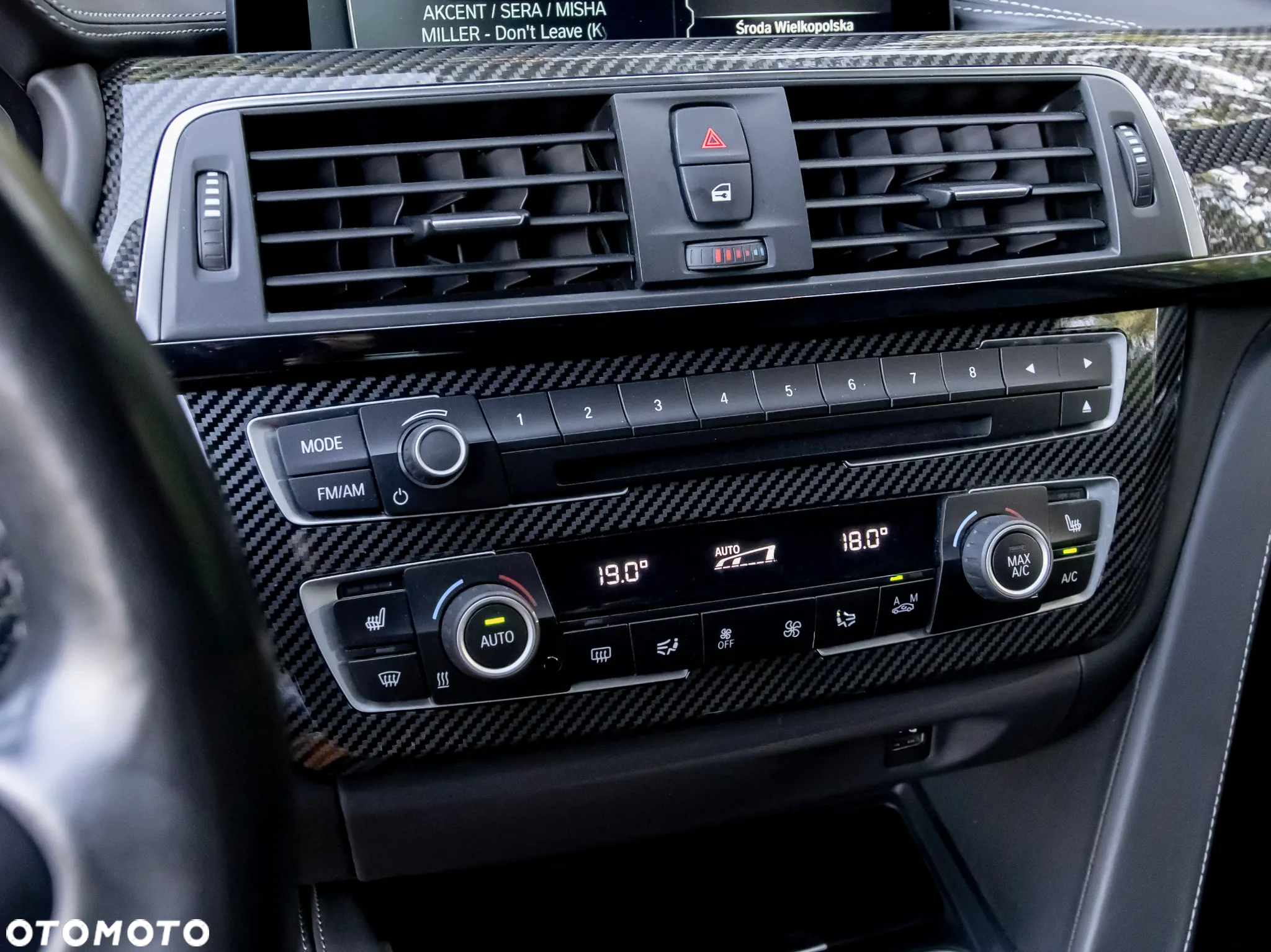 BMW M3 DKG - 26