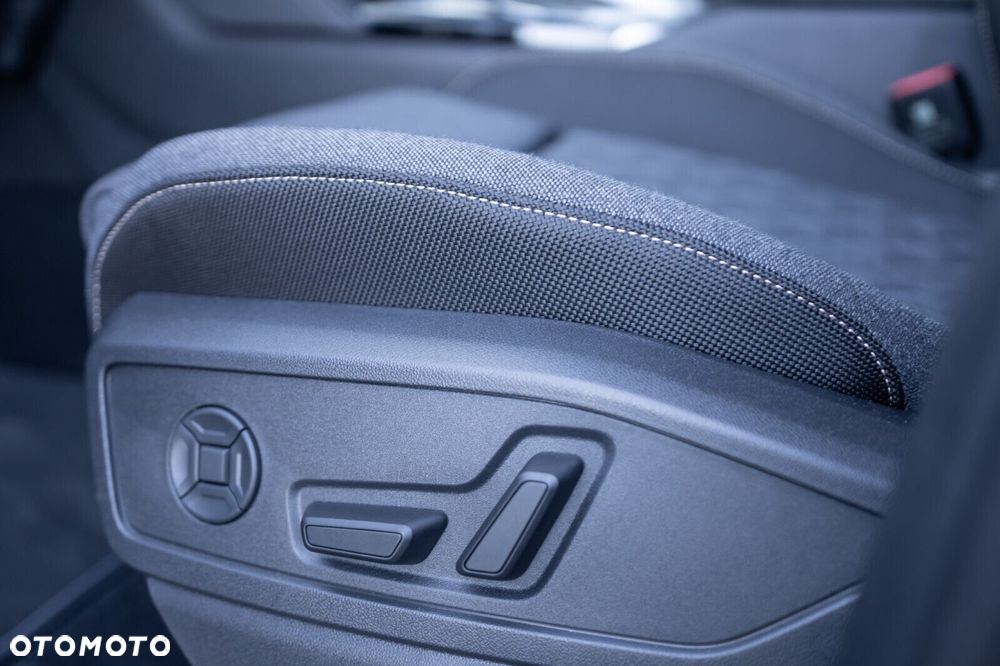 Audi Q5 - 12