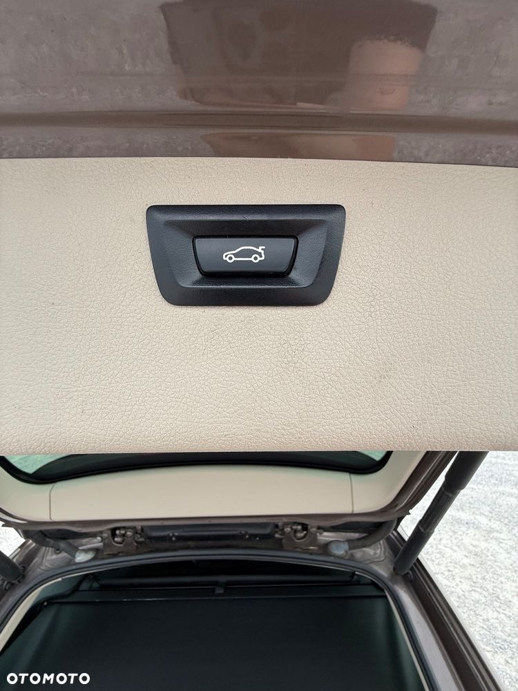 BMW Seria 3 - 28