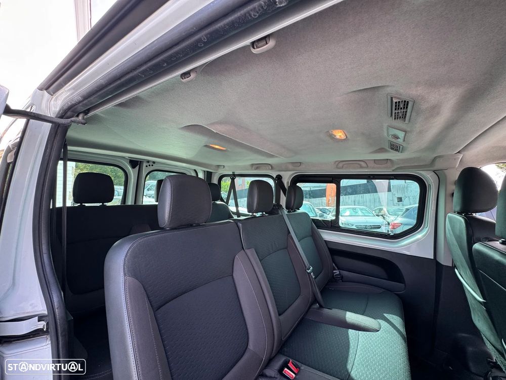 Fiat Talento - 25