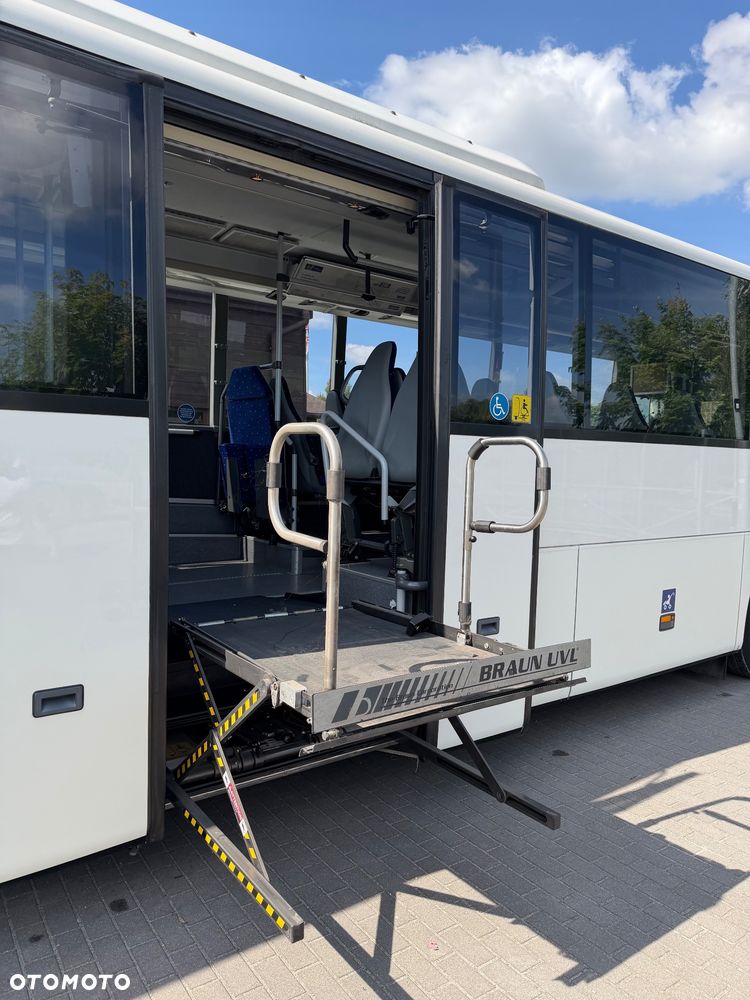 Setra 417 UL - 23