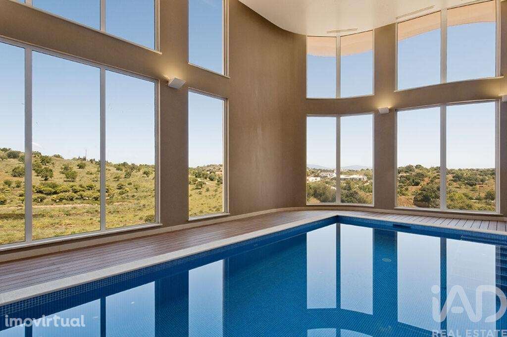 Apartamento T3 em São Gonçalo de Lagos de 132 m2 - Grande imagem: 2/40