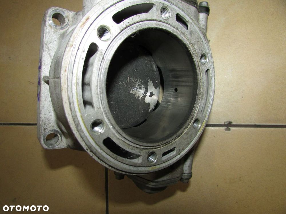 Beta RR 2T cylinder tłok 72,85 - 3