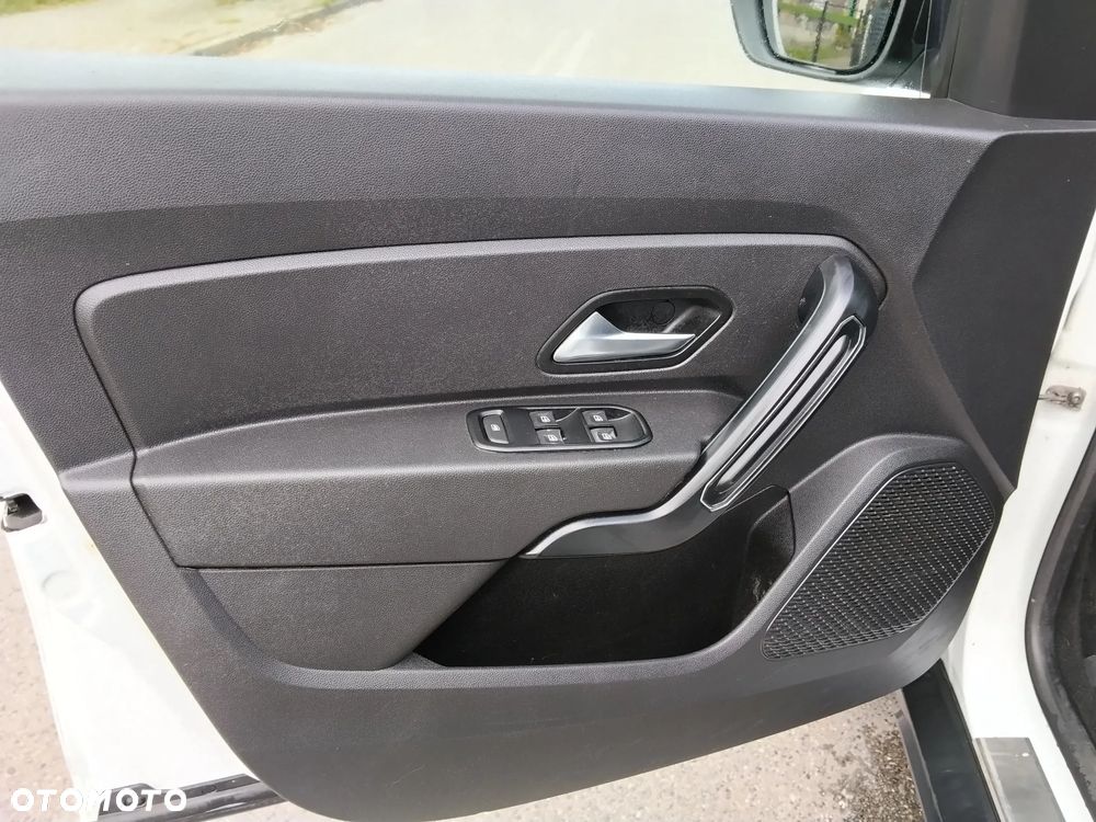 Dacia Duster 1.2 TCe Comfort - 15