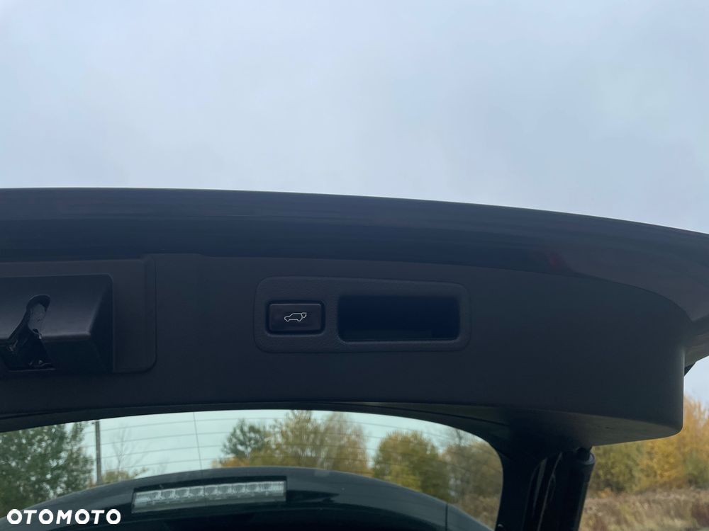 Lexus NX - 13