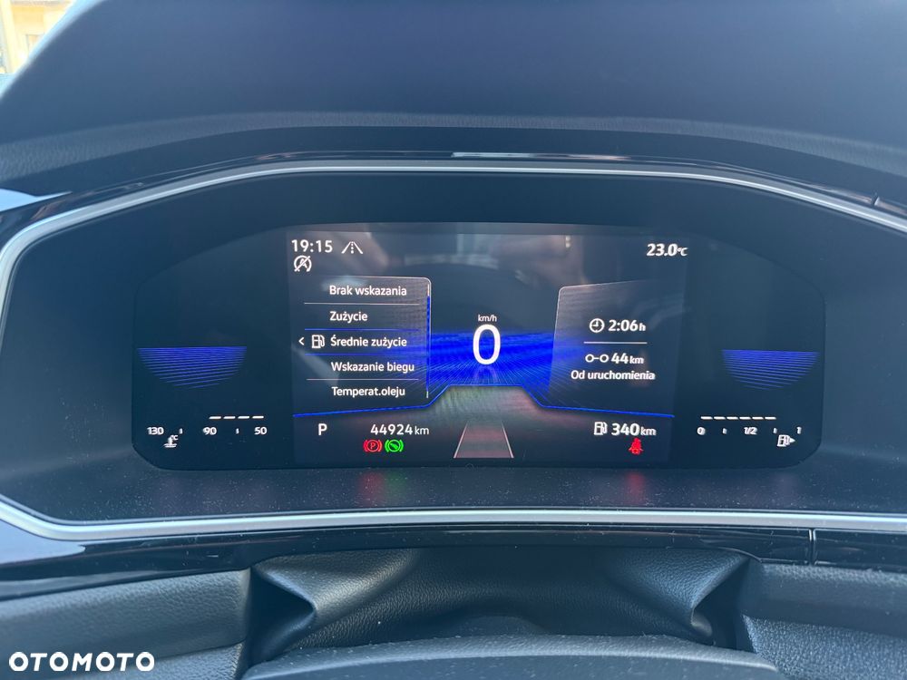Volkswagen T-Roc 2.0 TSI 4Motion R-Line Plus DSG - 10