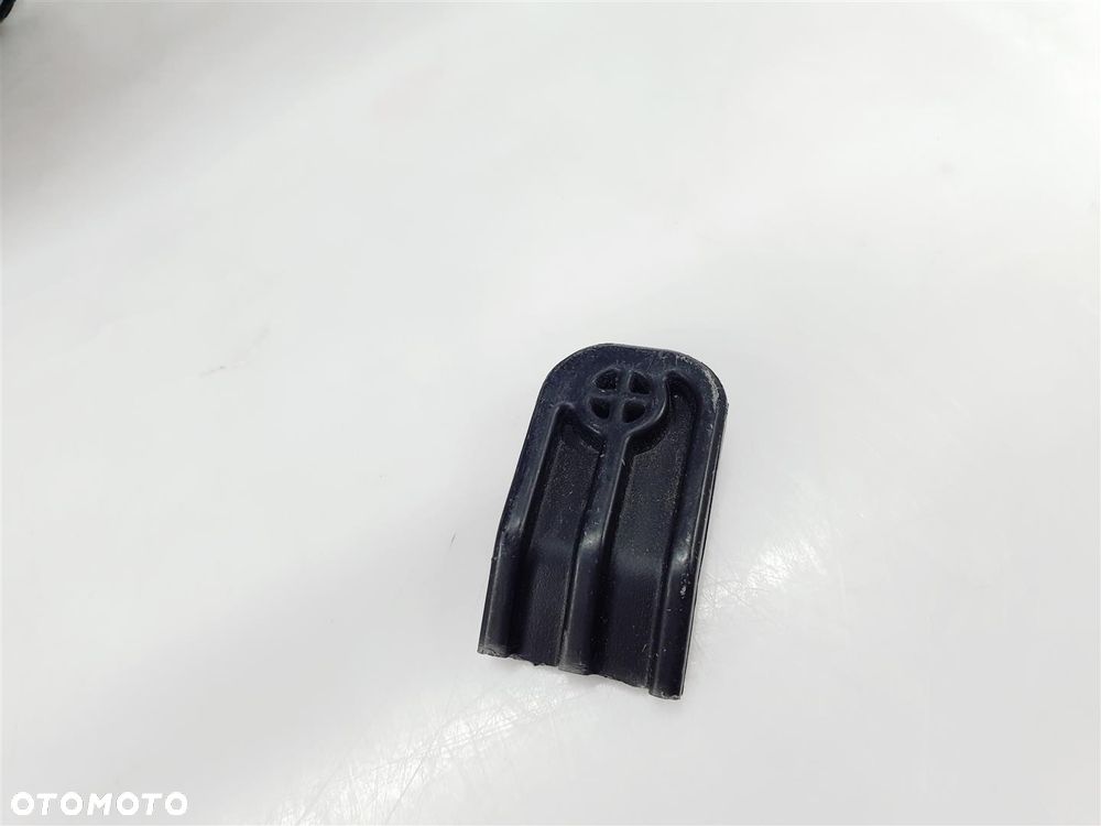 OPEL MOKKA 12-16r LEWA LAMPA PRZÓD XENON LED ORY EU !!! 42344332 - 8