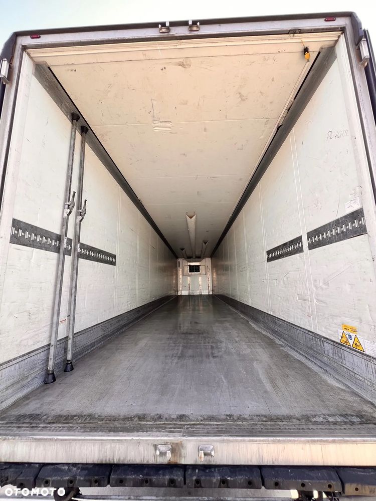 Schmitz Cargobull - 12