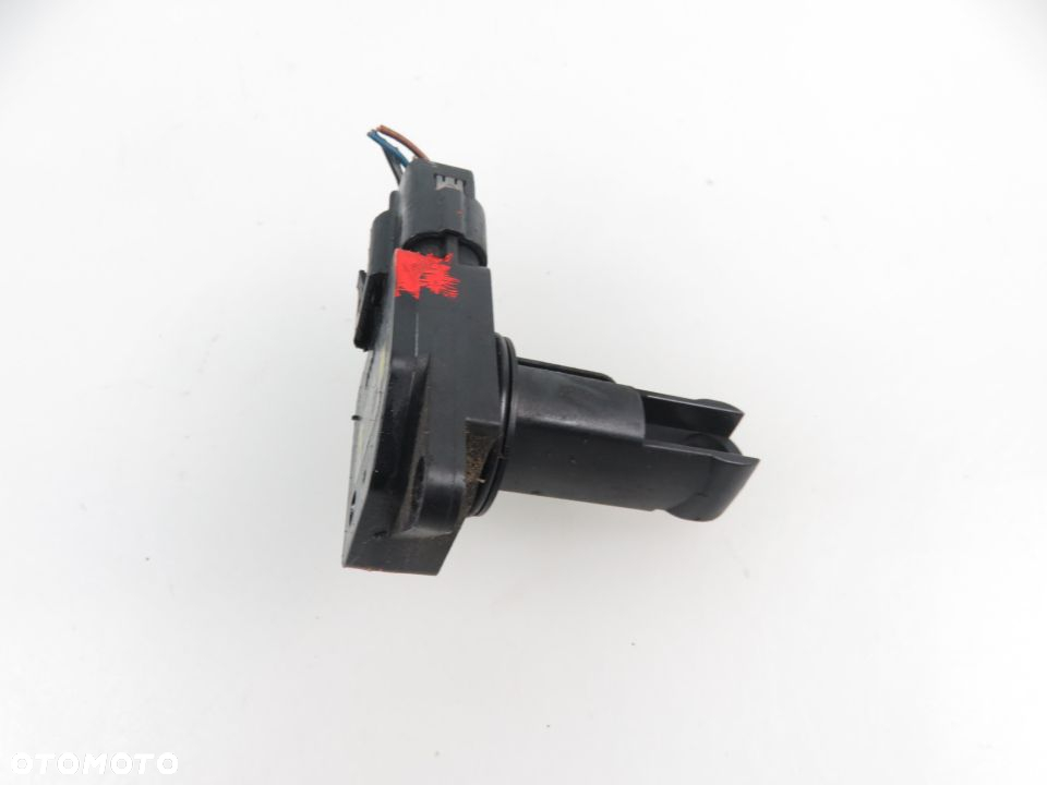 PRZEPŁYWOMIERZ MAZDA 6 2.0 DI - RF5C 1974006020 - 2