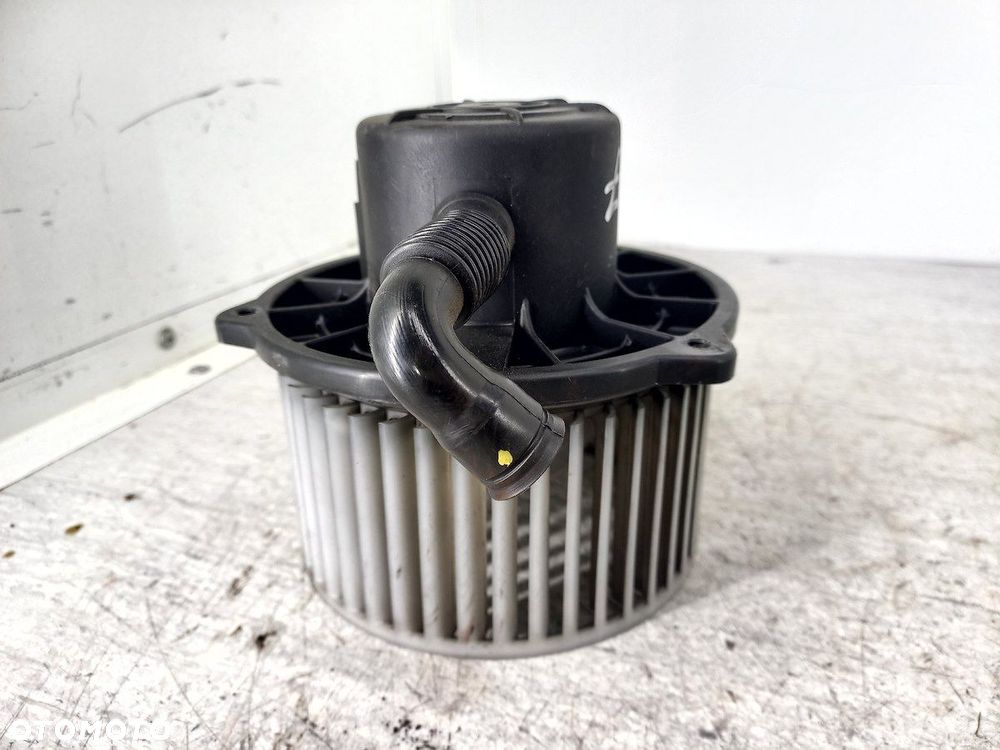 WENTYLATOR NAWIEWU, DMUCHAWA HYUNDAI ELANTRA III 97113-2D000 - 3