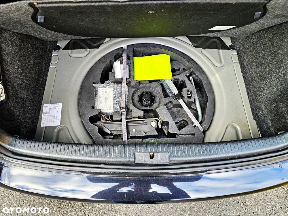 Volkswagen Golf IV 1.6 Comfortline - 18