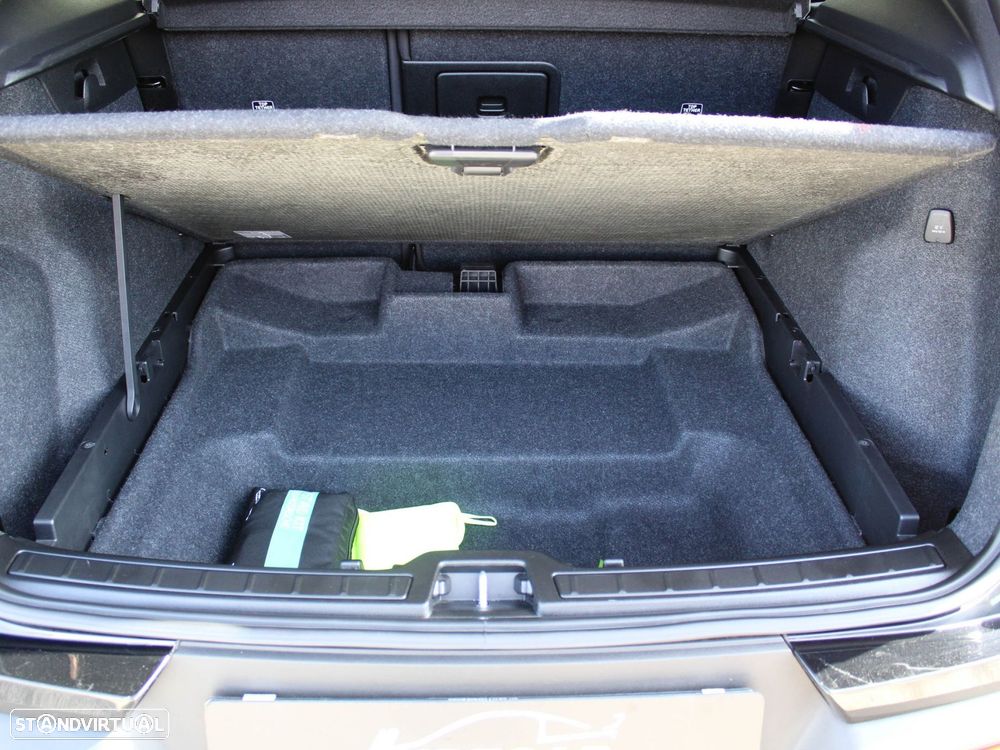 Volvo XC 40 1.5 T2 Momentum - 48