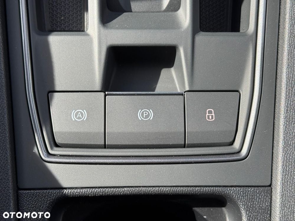 Cupra Formentor 2.5 TSI 4Drive VZ5 DSG - 39