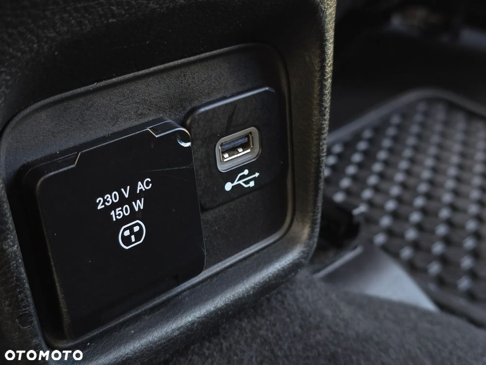 Jeep Compass 2.0 MultiJet Active Drive Limited - 15
