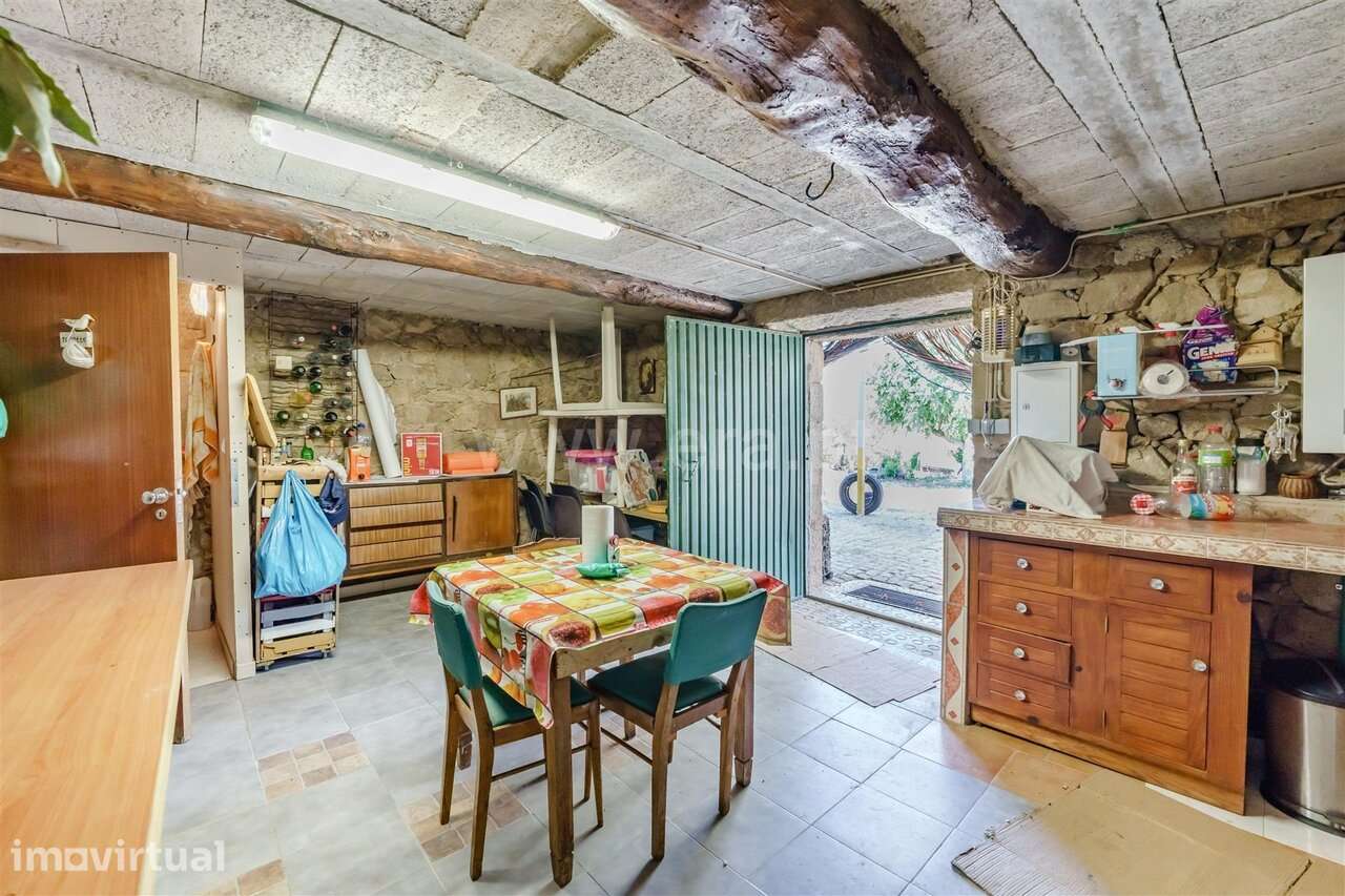 Quinta Fundão com 96m² - Grande imagem: 5/20