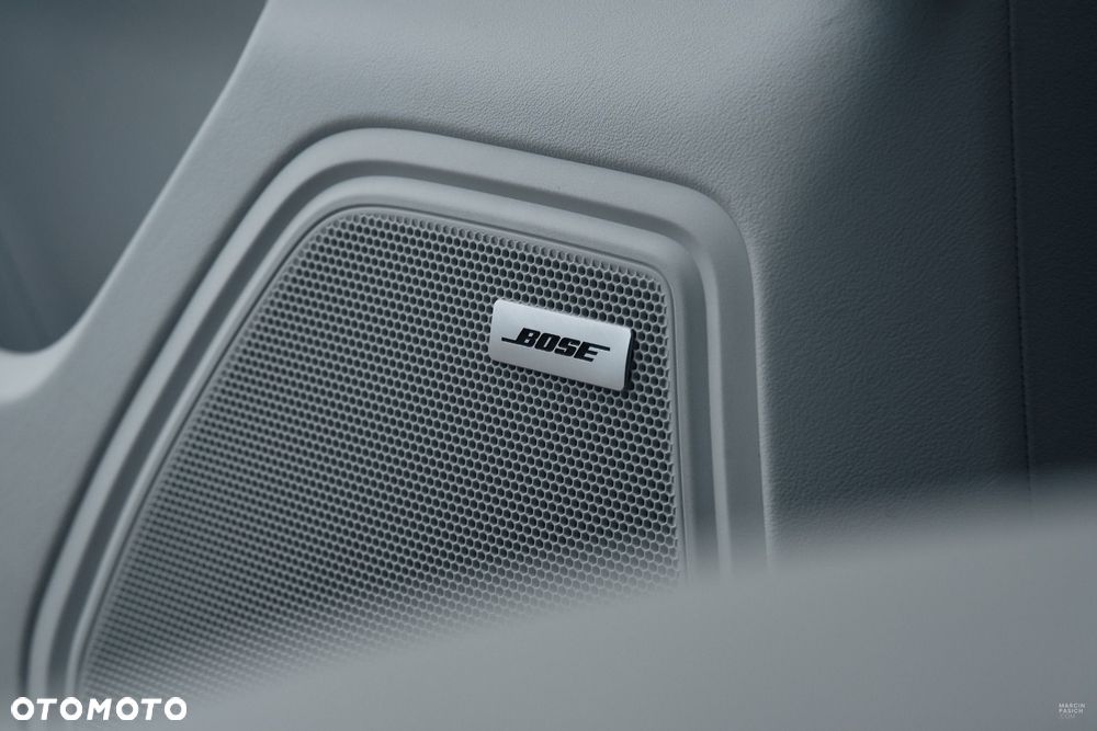 Porsche Macan Standard - 16