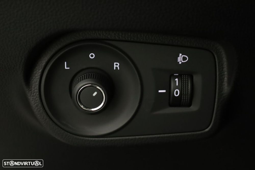 MG MG4 49 kWh Standard - 17