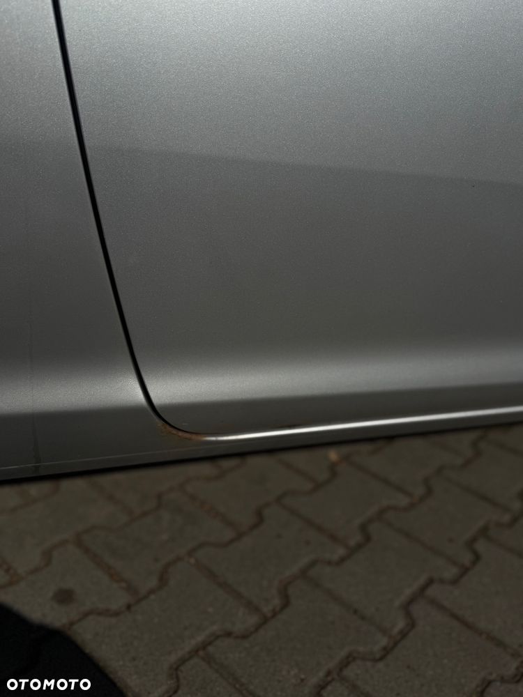 Opel Corsa - 24