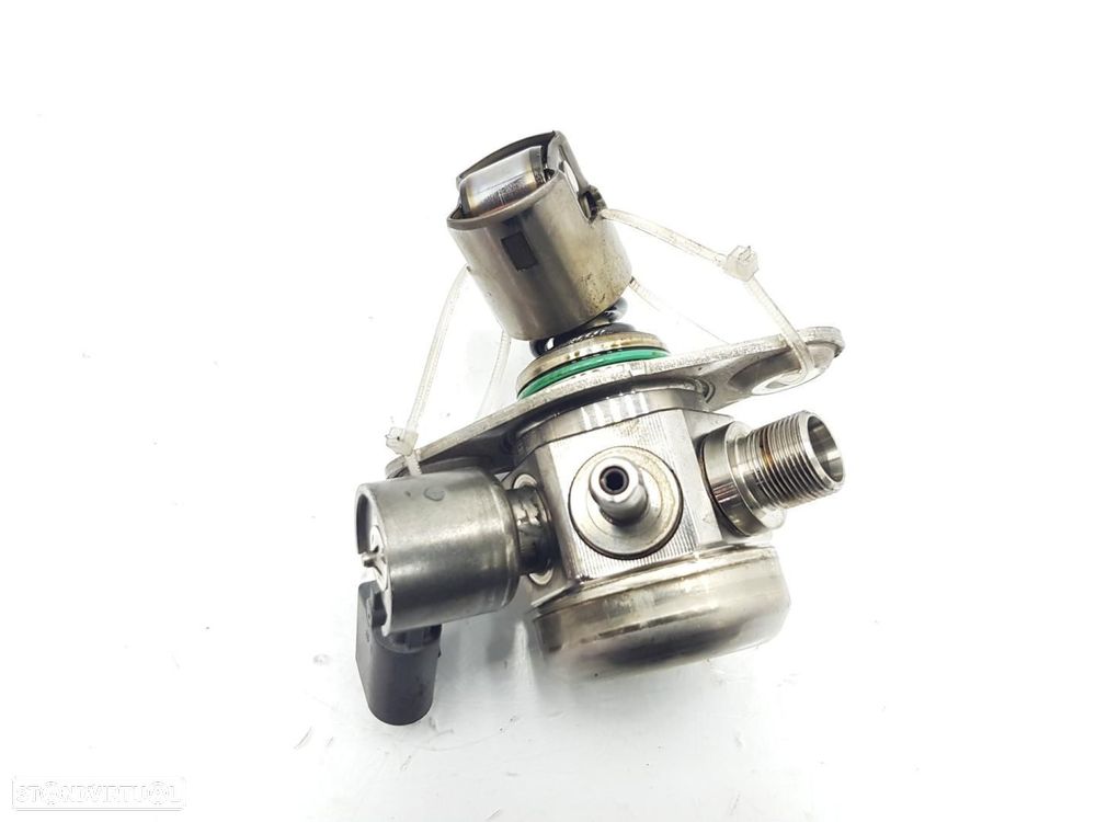 BOMBA DE INJEÇÃO MERCEDES-BENZ CLASE A BM 176 - 1