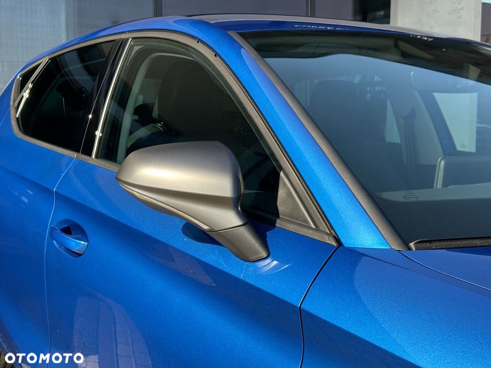 Seat Leon - 12