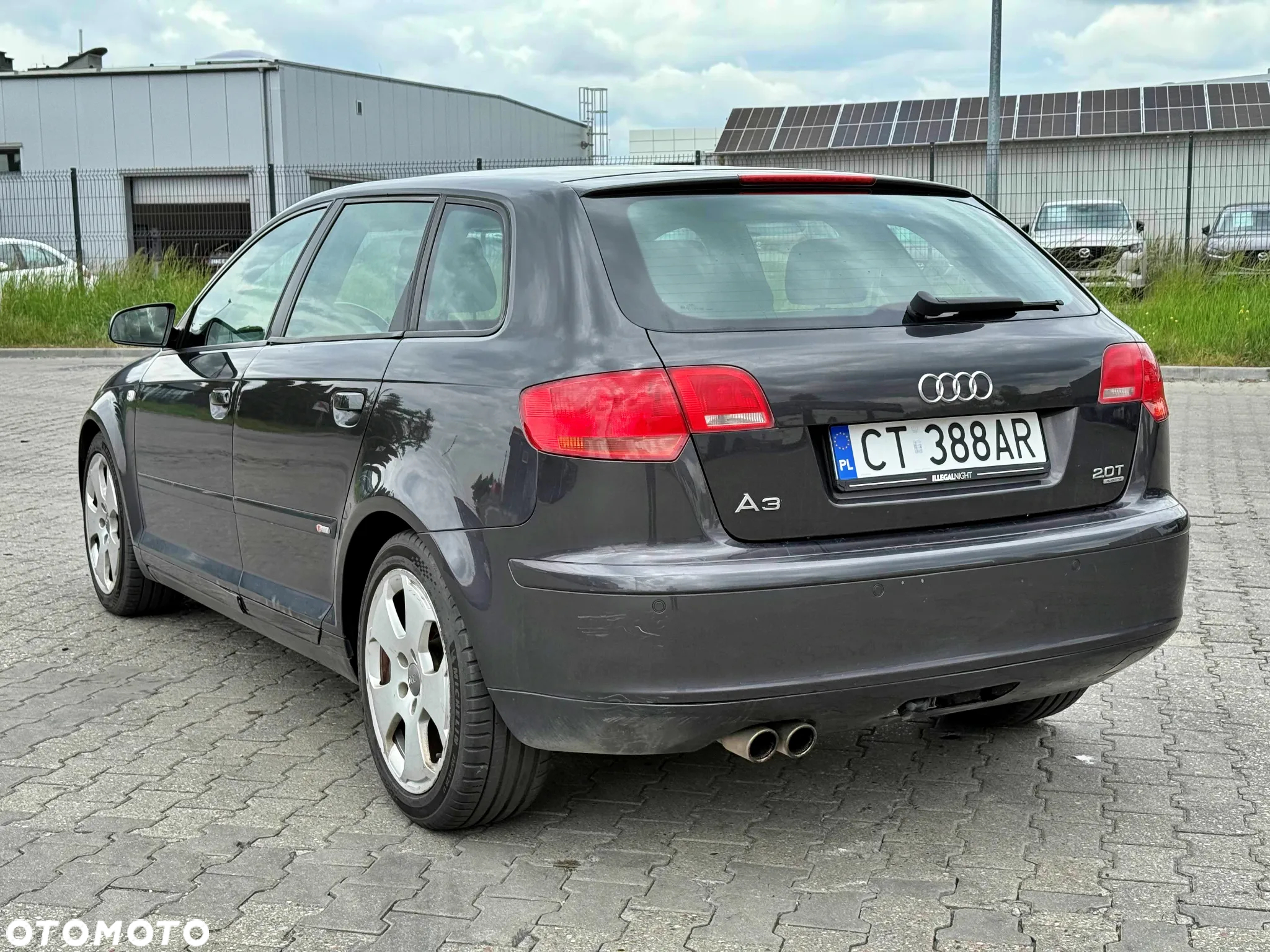 Audi A3 ver-2-0-tfsi-quattro-sportback-ambition - 11