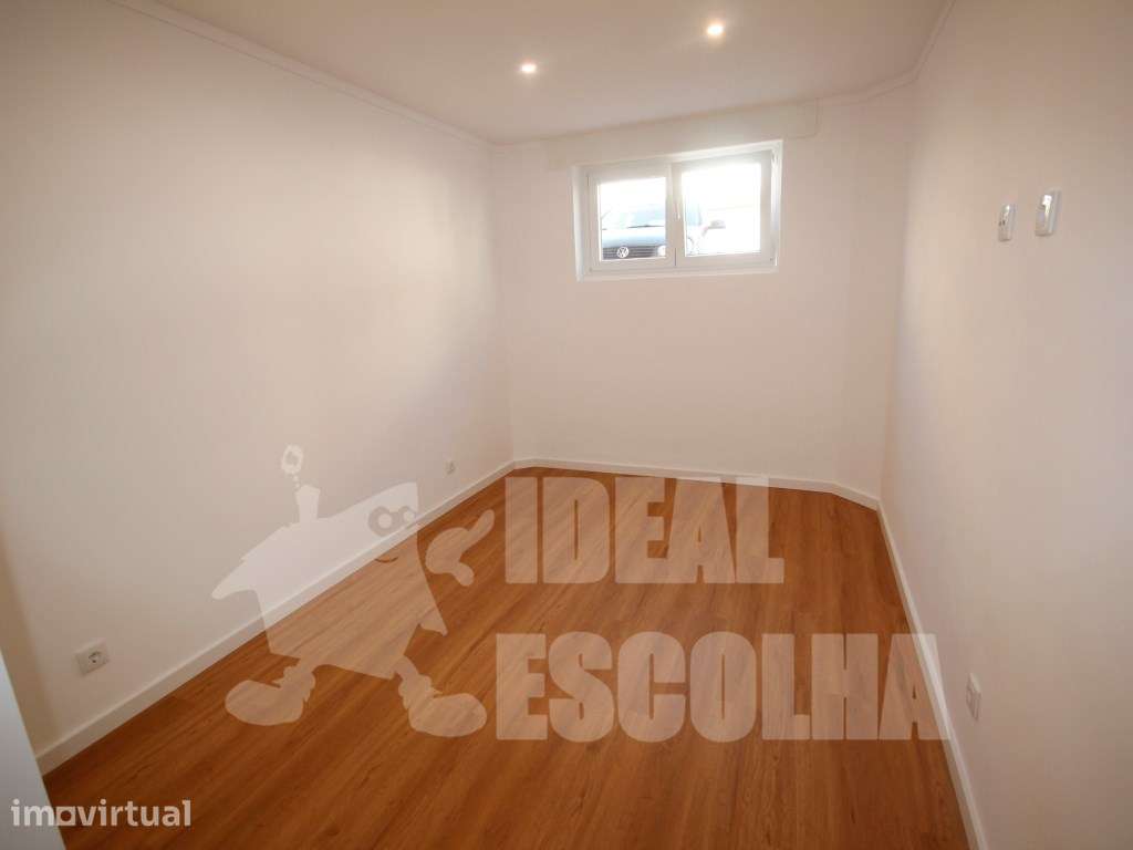 T3 CRUZ DE PAU 295 000€ - Grande imagem: 4/16