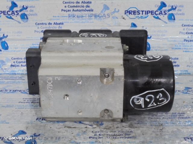 Abs 54084905A 51804856 15314011  ALFA ROMEO 159 SW 2007 1.9JTD 150CV 5P CINZA - 3