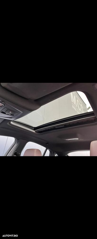 BMW X4 - 10