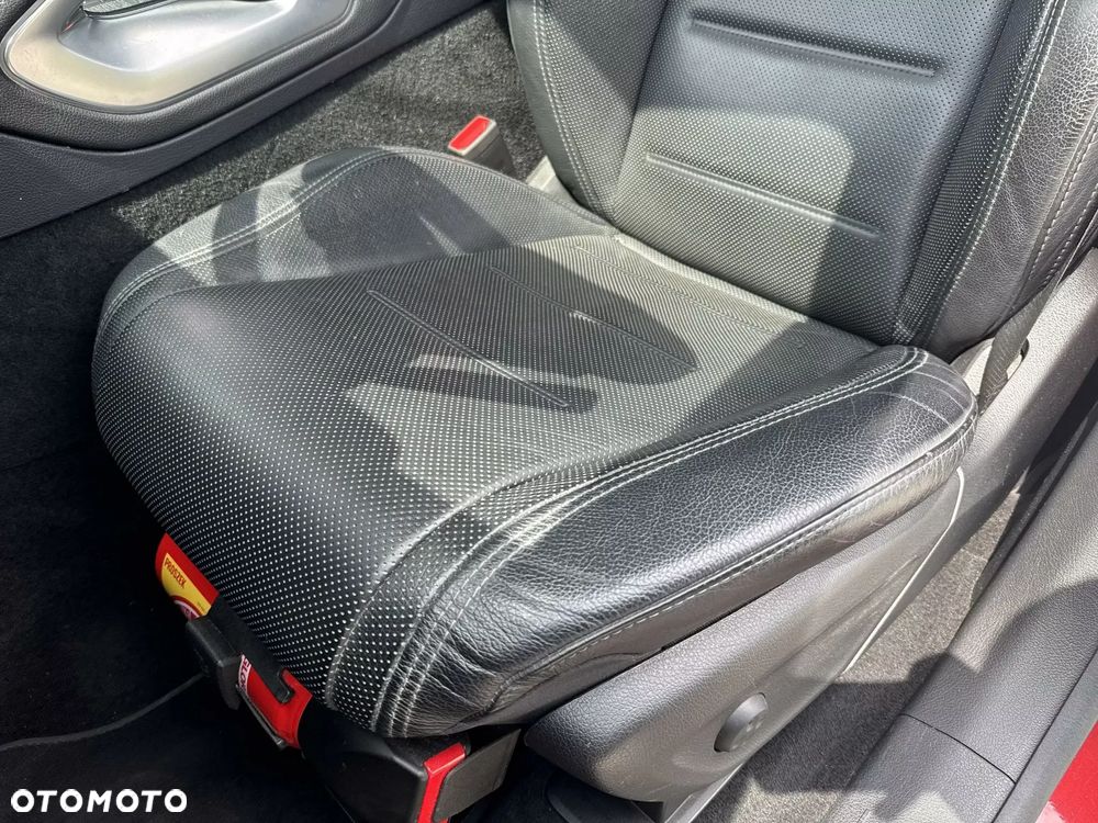 Mercedes-Benz GLE Coupe 400 d 4-Matic Advanced - 12