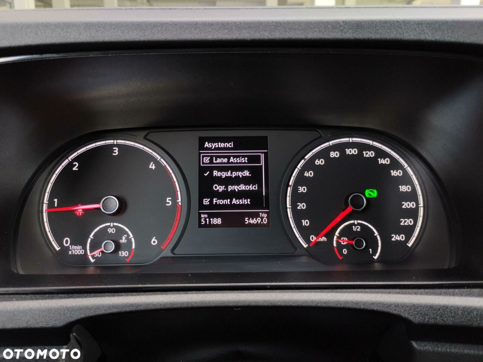 Volkswagen Caddy 2.0 TDI DSG - 18