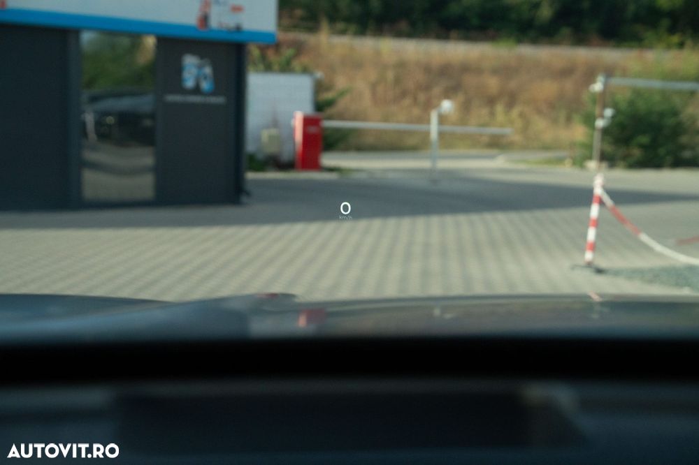 Chery Tiggo 9 - 22