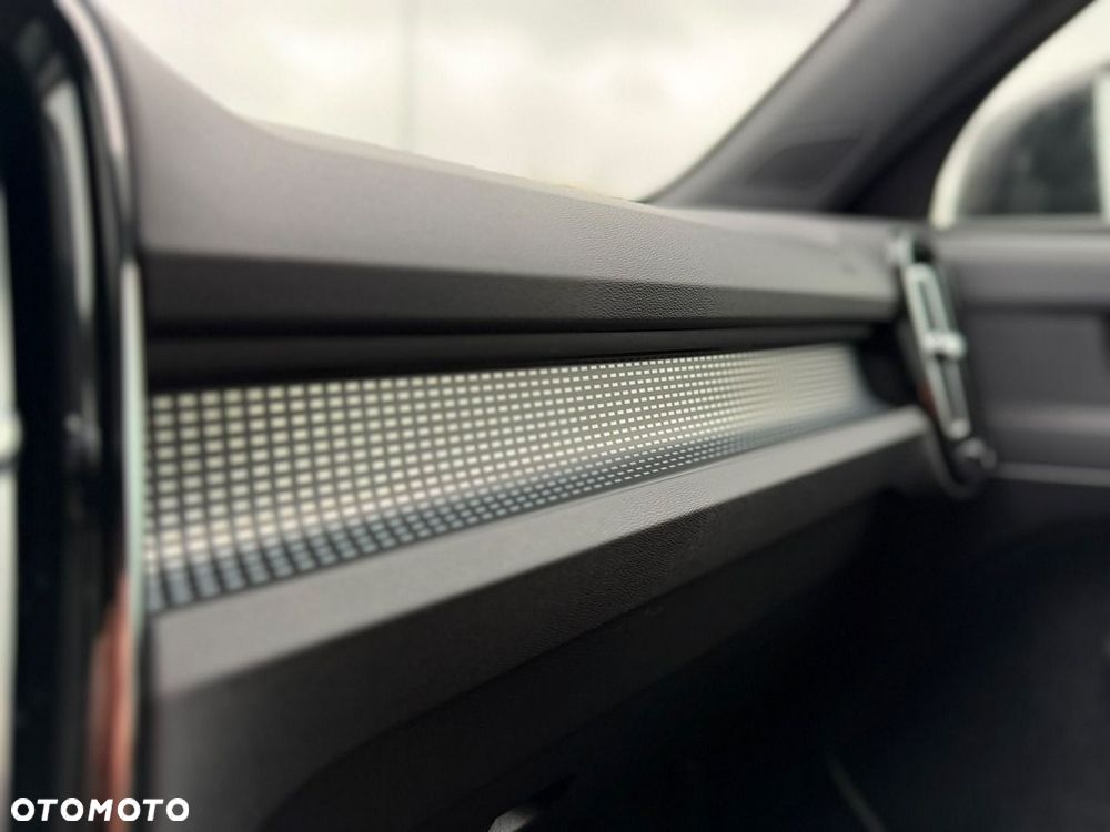 Volvo XC 40 - 36