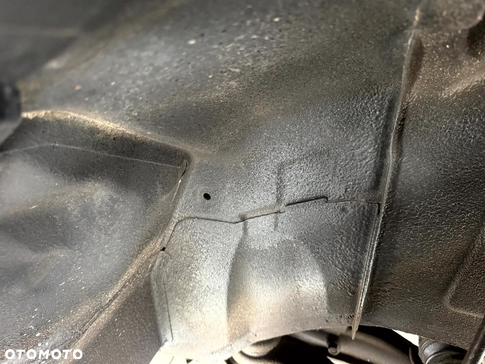 Suzuki Grand Vitara 1.6 - 18