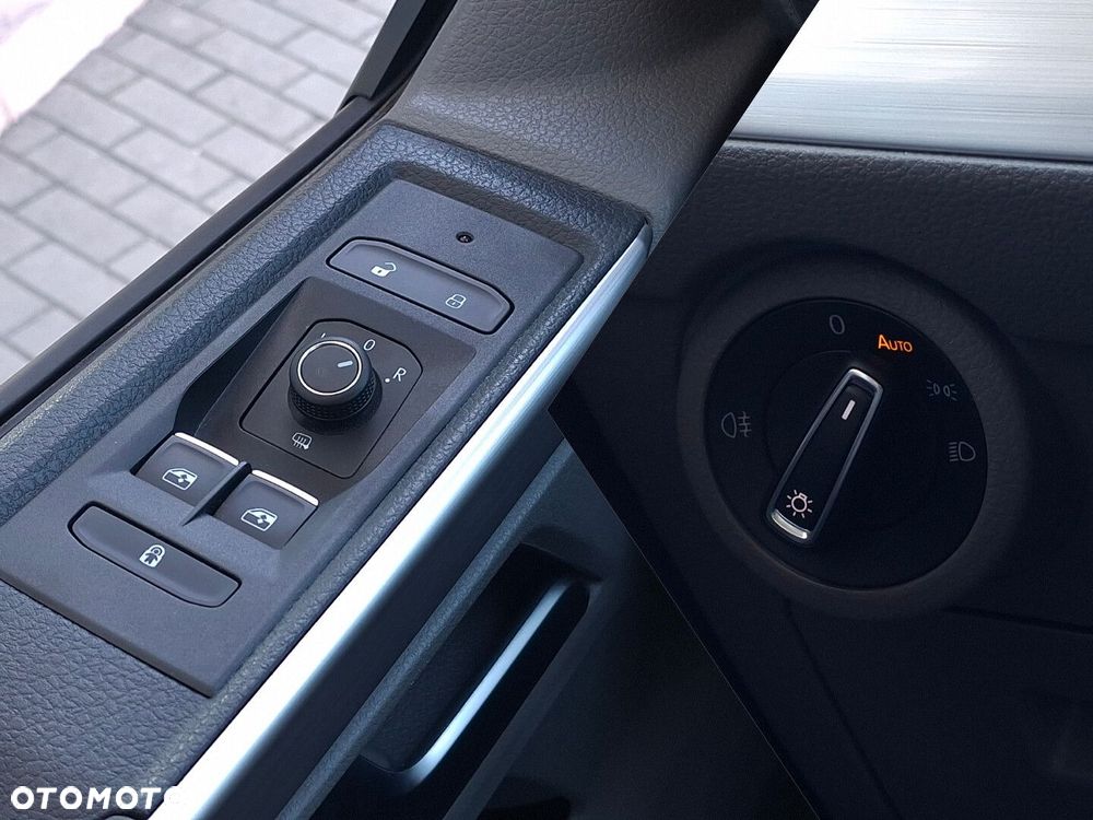 Volkswagen California - 25