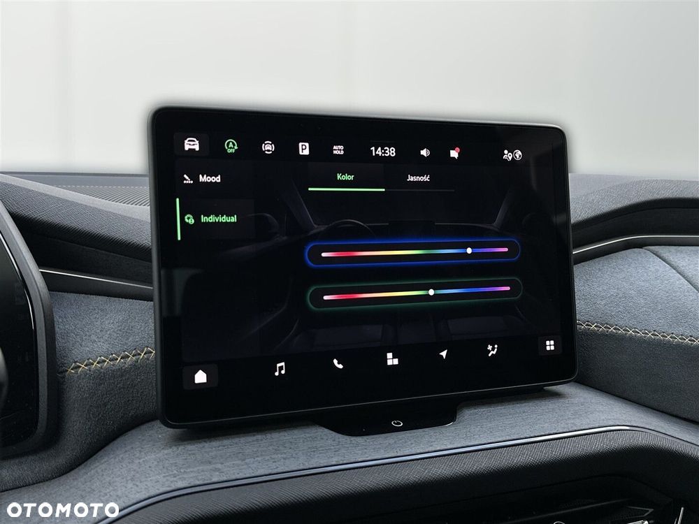 Skoda Kodiaq 2.0 TDI 4x2 Selection DSG - 28