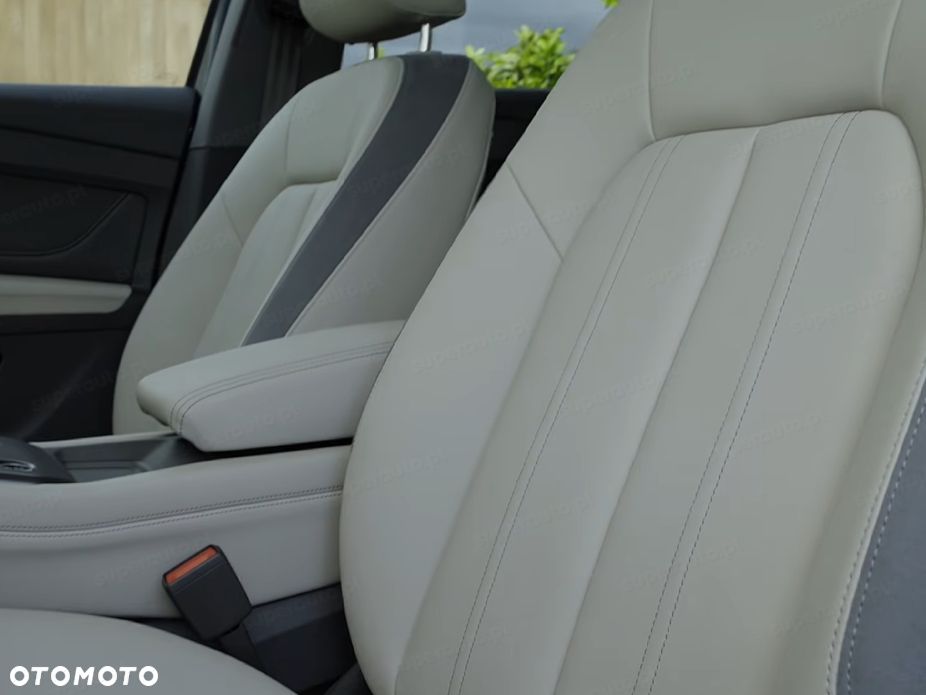 Audi Q4 e-tron - 6