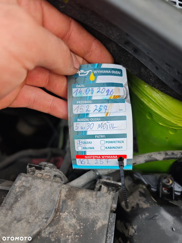 Renault Clio 1.2 16V Dynamique - 34