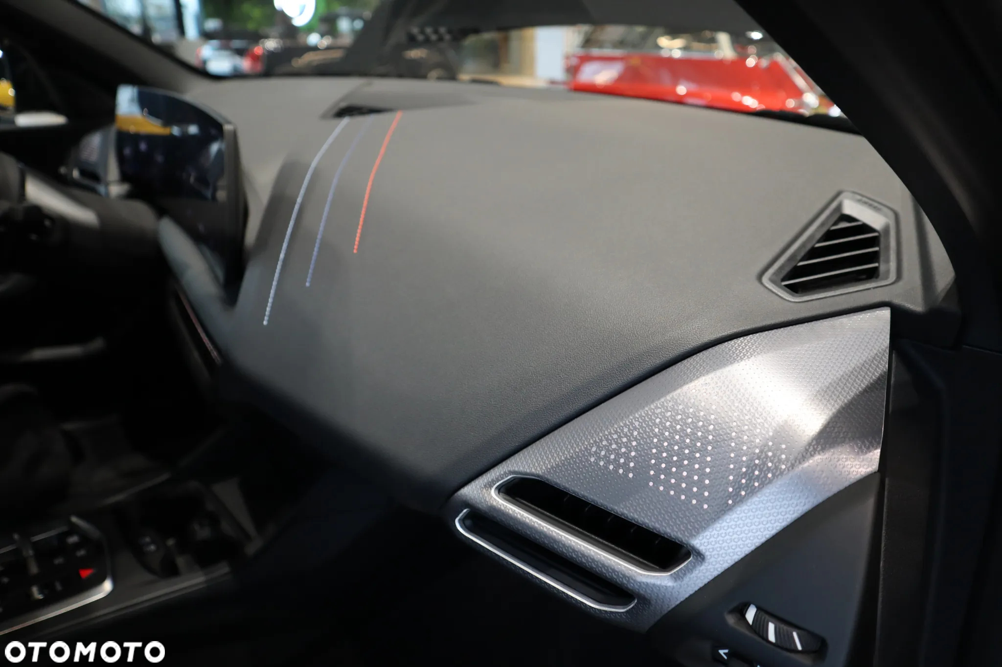 BMW Seria 1 M135 xDrive - 29