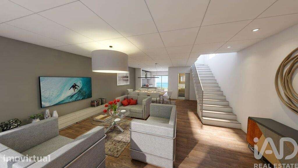 Casa / Villa T3 em Atouguia da Baleia de 180,00 m2 - Grande imagem: 2/30