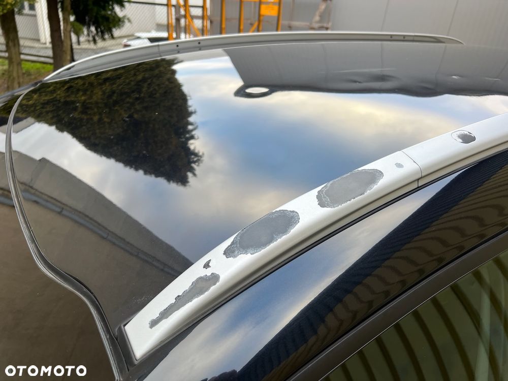 Kia Ceed 1.6 CRDi Business Line - 20