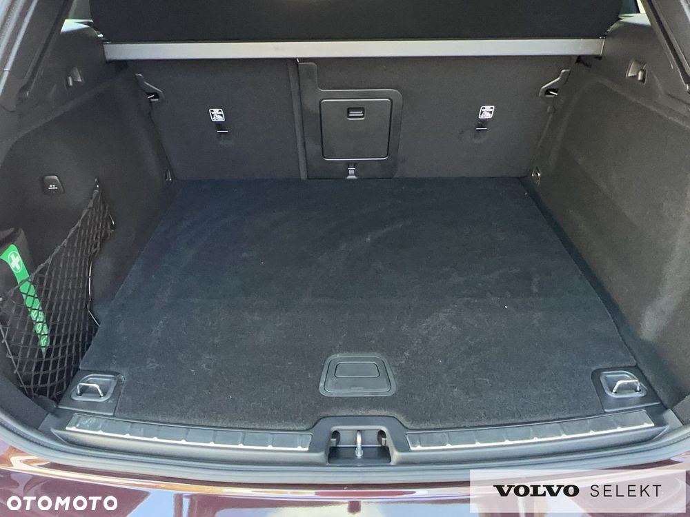 Volvo XC 60 - 21