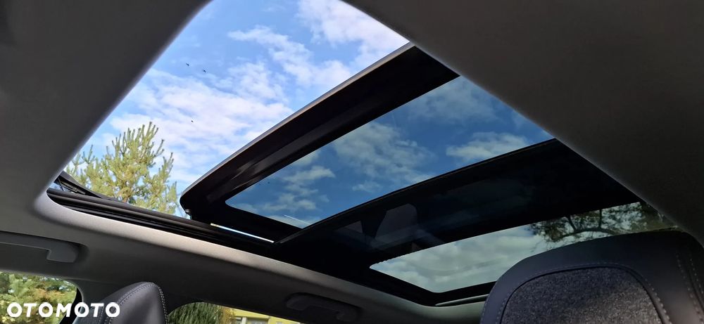 Peugeot 3008 2.0 BlueHDi Style - 22