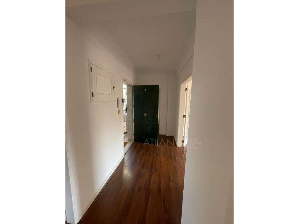 Apartamento em Condomínio Fechado com Piscina | Cobre, Cascais - Grande imagem: 3/10